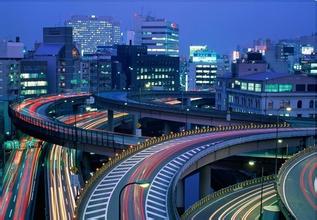 韩国国际铁路交通展览会